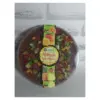 Манго настрій, 400г, Asal, Иран