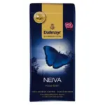 Кава мелена Dallmayr NEIVA 100% арабіка Німеччина 250г