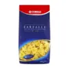 Макарони Conad Ozzano метелики 500г Італія