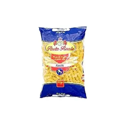 Макарони Cond Ozzano спіральки 500 г Італія