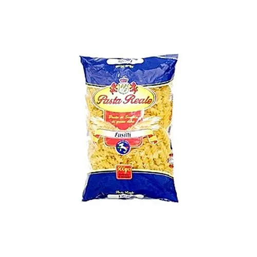 Макарони Cond Ozzano спіральки 500 г Італія