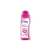 Гель для душу Cien Gel Douche Red sun 300ml Німеччина