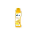 Гель для душу Cien Gel Douche Orange 300ml Німеччина
