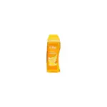 Гель для душу Cien Gel Douche Orange 300ml Німеччина