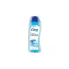 Гель для душу чоловічої Cien Gel Douche For Men 300ml Німеччина