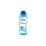 Гель для душу чоловічої Cien Gel Douche For Men 300ml Німеччина