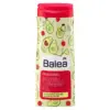 Гель-крем для душу Balea авокадо і полуниця 300ml Німеччина