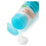 Охолоджуючий гель для ніг Balea Fuss Bein Eisgel 100ml Німеччина