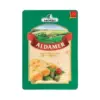 Сир у пластинках Aldamer без консервантів 750 г Польща
