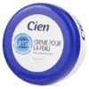 Крем для обличчя та тіла зволожувальний Cien Classic 250 мл Німеччина