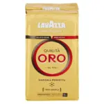Кава мелена LavAzza Premium Coffees Qualita Oro, 250 г Італія