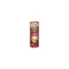 Чипси з беконом Pringles Bacon, 165 г
