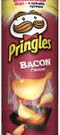 Чіпси зі смаженим курчам і травами Pringles Roast Chicken & Herbs 200 г