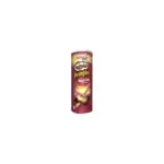 Чіпси зі смаженим курчам і травами Pringles Roast Chicken & Herbs 200 г