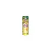 Чипси із сиром Pringles Cheese, 165 г