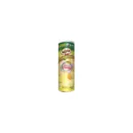 Чипси із сиром Pringles Cheese, 165 г