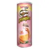 Чипси з крабом Pringles Crab 165 г