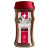 Кава розчинна Swisso Kaffee Німеччина 200 г