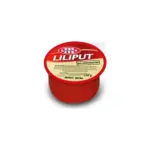 Сир Liliput Mlekovita 350 г Польща
