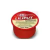 Сир Liliput Mlekovita 350 г Польща