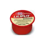 Сир Liliput Mlekovita 350 г Польща