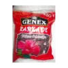 Чай каркаде Genex 80г Україна