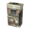 Чай цейлонський зелений F&S Ексклюзивна Партія 150г