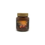 Шоколадна паста з карамеллю та сіллю ERIKOL Caramel &Salz 400 г Німеччина