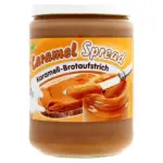 Карамельна паста Caramel Spread Woogie 400 Австрія