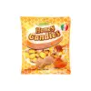 Карамель із медовою начинкою Honey Candies Woogie 250 г Австрія