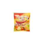 Карамель апельсиново-лимонний мікс Citrus Mix Woogie 250г Австрія