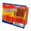 Соломка солона Snackline Saltsticks 200 г Австрія