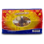 Крекери мікс Snackline Knabbermix 250 г Австрія
