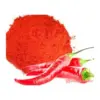 Перець чилі, 1 кг