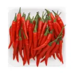Перець чилі, 1 кг