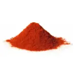 Перець чилі, 1 кг