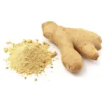 Імбир, 1 кг