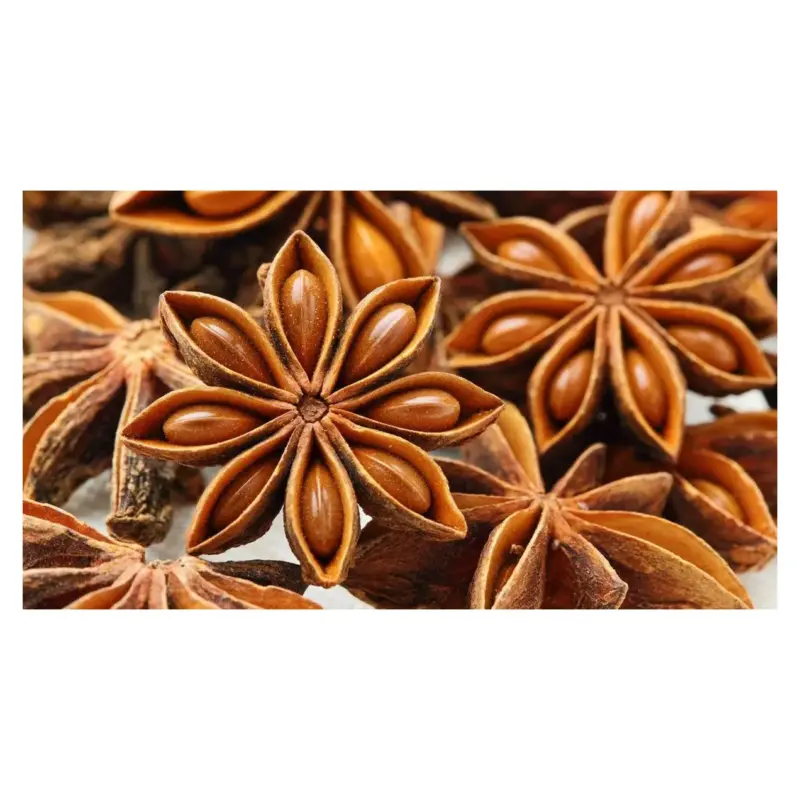 Бодян, 1 кг