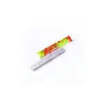 Цукерка-пастила Frutini асорті, (20гх25шт/упак) 500г