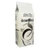 Кава в зернах Gimoka BIANCO 1 кг Італія