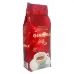 Кава в зернах Gimoka Gran Bar Італія 1кг