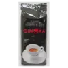 Кава в зернах Gimoka GRAN GALA 1 кг Італія