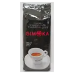 Кава в зернах Gimoka GRAN GALA 1 кг Італія