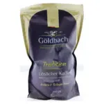 Кава розчинна Goldbach Tradition Німеччина 200г
