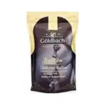 Кава розчинна Goldbach Tradition Німеччина 200г