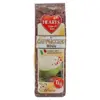 Капучино White (Біле) HEARTS Німеччина 1кг