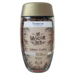 Кава розчинна Mocca Jack Obsession 200 г Німеччина