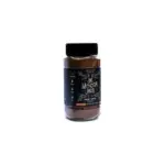 Кава розчинна Mocca Jack Addiction 200 г Німеччина