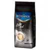 Кава зернова Mavendick Latte Art 1кг Німеччина