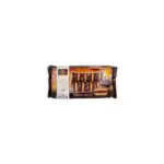 Печиво сендвіч із молочним кремом і джемом Feiny Biscuits Jaffa 380 г Австрія